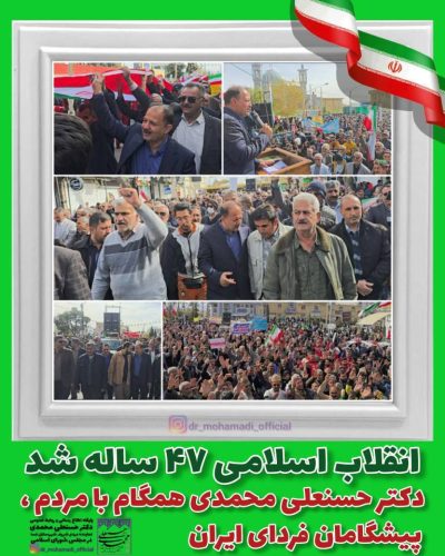 4668020139200552704_127841874579356